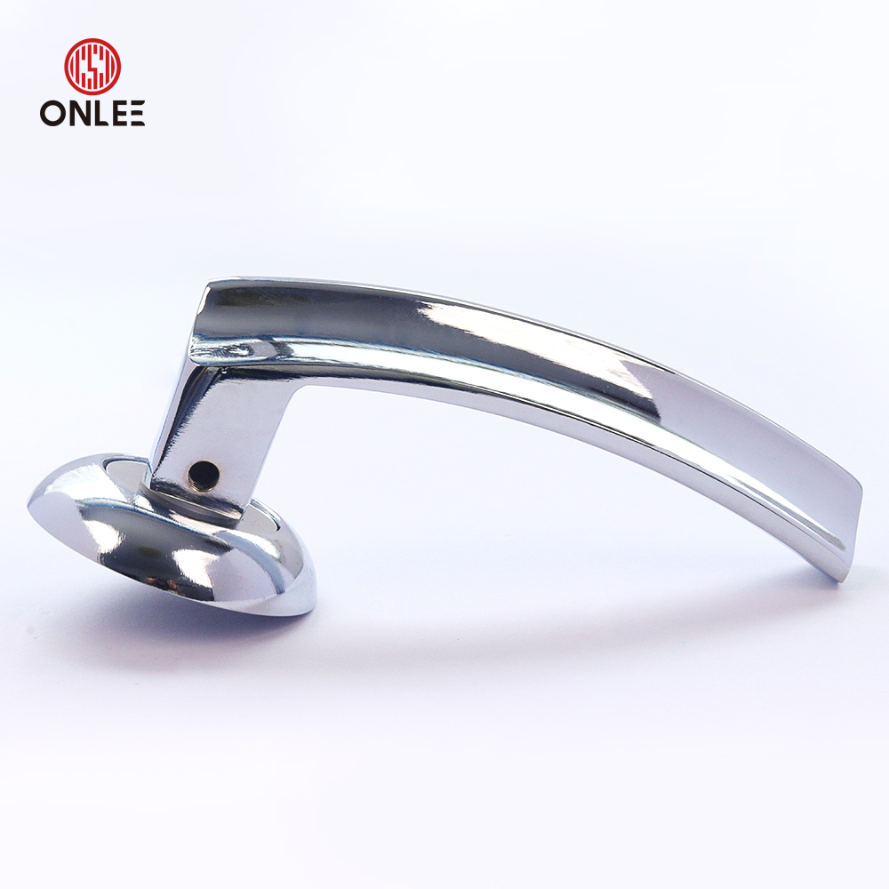 Door Handle Np C Door Handle Np C