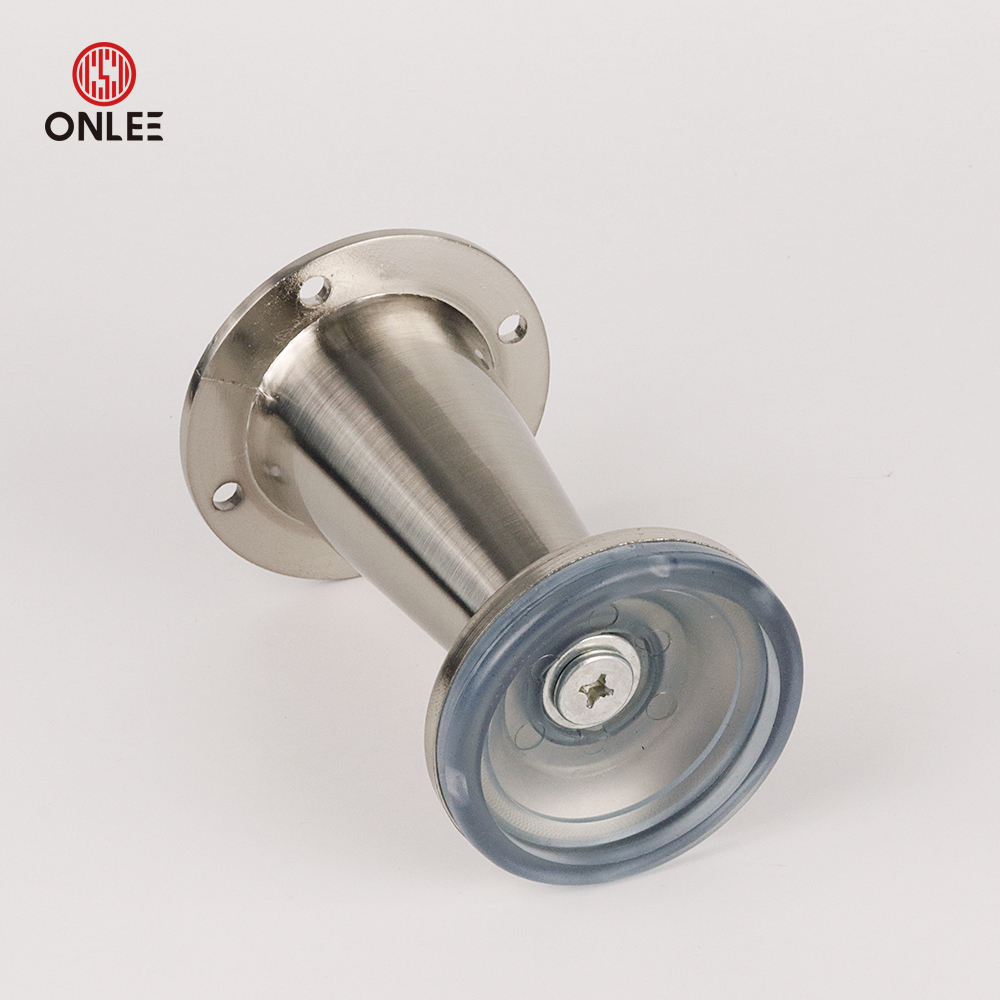 Sofa Leg B Jpg Sofa Leg B Jpg