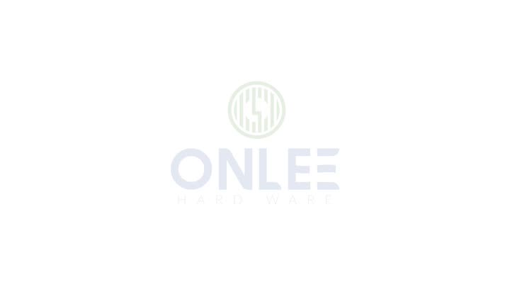 ONLEE FURNITURE HARDWARE