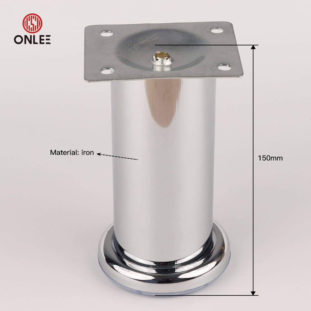 Iron Sofa Size Jpg Iron Sofa Size Jpg