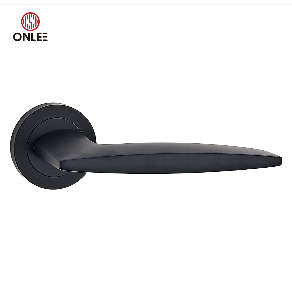 Door Handle Mb D Door Handle Mb D
